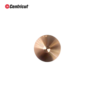 Ugello per Taglio Laser Centricut SA365-01A4 SA365-30A4 SA365-97A4 Nuove Parti di Attrezzature Ugello per Taglio Laser per <span class=keywords><strong>Salvagnini</strong></span> - Product Image 2