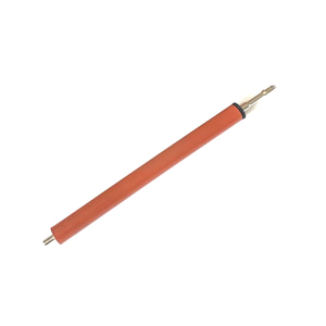 Rodillo Inferior con Funda EAST IMAGING RM1-8808-LPR 100% Compatible con <span class=keywords><strong>HP</strong></span> <span class=keywords><strong>LaserJet</strong></span> <span class=keywords><strong>Pro</strong></span> <span class=keywords><strong>400</strong></span> M401n <span class=keywords><strong>M401dn</strong></span> M401dw MFP M425dn M425dw - Product Image 6