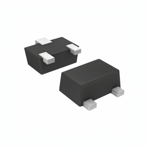 ทรานซิสเตอร์วงจรรวม723 DTB513ZMT2L วงจรอิเล็กทรอนิกส์ - Product Image 1