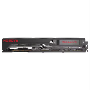 Carte graphique Sapphire 7900 20 Go Platinum Edition d'occasion (jeux et montage vidéo) Sapphire RX 7900 XT 20 Go Platinum Edition Sapphi - Product Image 4