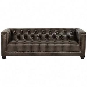 Sfs00008 העיצוב החדש ביותר סין מפעל מכירה ישירה מקוקה רהיטים - Product Image 3