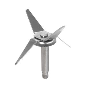 Tapa de plástico <span class=keywords><strong>para</strong></span> <span class=keywords><strong>licuadora</strong></span>, tapa de llenado sin BPA, piezas de repuesto <span class=keywords><strong>para</strong></span> <span class=keywords><strong>licuadora</strong></span>, exprimidor, osterrizador - Product Image 3