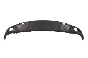 Spoiler avant adapté à la <span class=keywords><strong>Porsche</strong></span> Cayenne 2007-2010 955 Partie supérieure du spoiler avant 95550506110 95550506111 95550506112 - Product Image 2