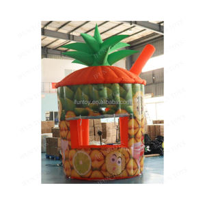 <span class=keywords><strong>Alquiler</strong></span> <span class=keywords><strong>de</strong></span> fiestas Cabina <span class=keywords><strong>de</strong></span> helados inflable Soporte <span class=keywords><strong>de</strong></span> quiosco <span class=keywords><strong>de</strong></span> alimentos inflable <span class=keywords><strong>para</strong></span> <span class=keywords><strong>eventos</strong></span> al aire libre - Product Image 3