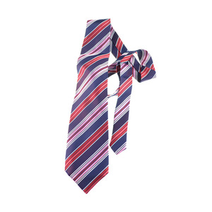 Corbata autoelevable, corbata divertida, fabricante de accesorios de magia Kingmagic al por mayor, para actuaciones en escenario, espectáculos de talento. - Product Image 2