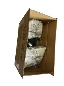 Pièces détachées automobiles Phare gauche droit OE 9675140480 9675140380 Neuf Original d'usine Convient pour Citroën <span class=keywords><strong>Elysee</strong></span> - Product Image 6