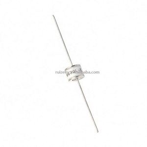 original 2RM470L-8 470V 2R470 10KA <strong>Ceic</strong> gas discharge tube anti-detonator - Product Image 2