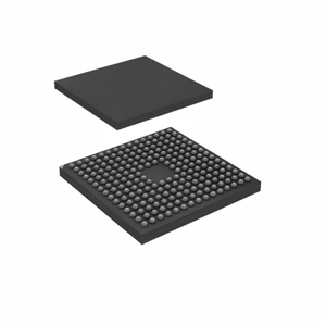 Composants électroniques STM32F439NGH6 en ligne, service complet original, 216 TFBGA IC MCU 32BIT 1MB FLASH 216TFBGA intégré - Product Image 1
