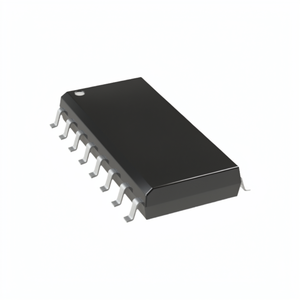 MAX1282BEUE+ 16 TSSOP Buy Electronics Components Online Manufacturer Channel Data Acquisition - Product Image 1