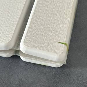 Tapete Absorbente de Piedra para Baño de Secado Rápido, Plegable y Antideslizante, Alfombra Grande de Piedra para Piso de Baño y Cocina, Escurridor de Platos para Cocina - Product Image 6