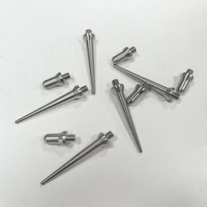 Oem odm מותאם אישית cnc עיבוד שבבי שירות cnc עיבוד שבבי עיבוד cnc עיבוד שבבי - Product Image 2