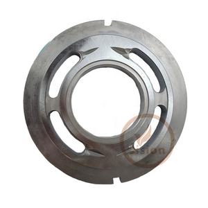 Moteur de couture hydraulique, ensemble de 10 pièces, pour vibromasseur, réduction de moteur à bascule, boîte de vitesse, vente en gros - Product Image 3