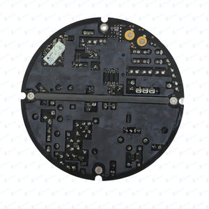 Fuente de Alimentación 614-00062 ADP-370AF PA -2371-1A para <span class=keywords><strong>Studio</strong></span> A2615 Años <span class=keywords><strong>2022</strong></span> 2023 Como Nueva Gran Stock - Product Image 1