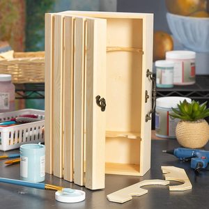 Scatola regalo <span class=keywords><strong>di</strong></span> vino in <span class=keywords><strong>legno</strong></span> naturale 2-portabottiglie portaoggetti per regali <span class=keywords><strong>di</strong></span> nozze unici fai da te progetti artigianali fatti a mano scatola <span class=keywords><strong>di</strong></span> <span class=keywords><strong>legno</strong></span> - Product Image 5