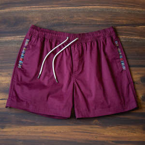 Shorts da spiaggia da uomo impermeabili Casual da esterno ad asciugatura rapida pantaloncini da Golf <span class=keywords><strong>Bermuda</strong></span> Chino <span class=keywords><strong>Bermuda</strong></span> - Product Image 6