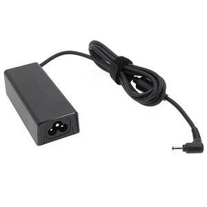 Adaptador de Corriente para Portátil de 19 V 2,1 A 40 W, Enchufe de 3,0*1,1 mm, Cargador de Corriente Alterna/Corriente Directa para Samsung - Product Image 4