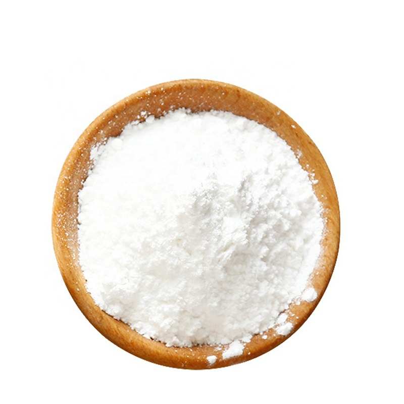 naacetyllarginine
