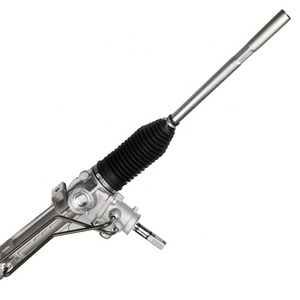 Nuovo Bilifor 20389111 4000. Servosterzo Elettrico LHD 4000GE 4000.KY 4000.KW Testato al 100% con 12 Mesi di Garanzia per <span class=keywords><strong>Citroen</strong></span> <span class=keywords><strong>C4</strong></span> 2004-2011 - Product Image 2