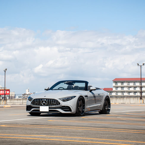 Rines Forjados de 18, 19, 20 y 22 Pulgadas para BENZ <span class=keywords><strong>Maybach</strong></span> S500, S480, S450, S580, S680, GT63S, G63, GLS600, GLS680, S63, <span class=keywords><strong>S800</strong></span>, S990, G500, G43, 544C - Product Image 2