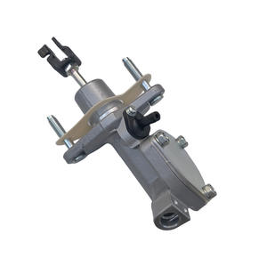 กระบอกสูบคลัตช์ฮอนด้า 46925-TA0-A02 สำหรับซีวิค ซี อาร์คอด ผลิตในญี่ปุ่นอะไหล่ทดแทนใหม่ - Product Image 2