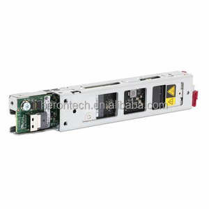 Gran Venta de dispositivo de almacenamiento optimizado para arranque de conexión en caliente NVMe de HPE de 1. ª generación, Gen11, en stock, éxito de ventas, 2017 - Product Image 2
