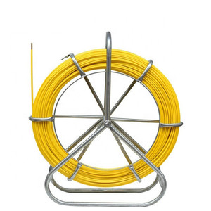 Tiges de guidage en fibre optique de 5 mm à 16 mm pour la pose de câbles en extérieur - Product Image 3