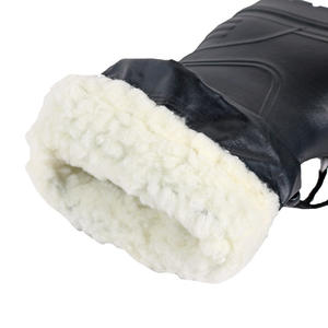 High Quality Thermal s With Anti Slip Resistance Ideal for Arctic Exploration and Industrial Cold Storage Use <strong>Wellington</strong> - Product Image 4