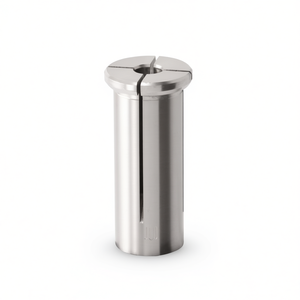 Collet de réduction et de taraudage SR 32 pour utilisation avec mandrin - Product Image 2