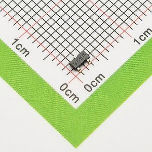 new original BCX71H,215 SOT-23 Transistors Transistors BJT, FET 250mW 45V 100mA PNP - Product Image 1