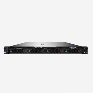 Servidor en Rack H3C UniServer R4700 G5 con Procesador Intel Xeon NUEVO - Product Image 2