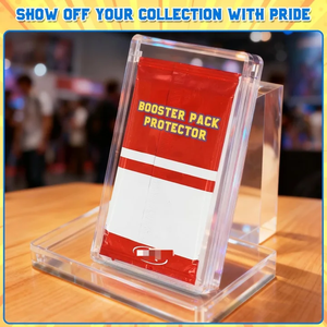 Custodia Protettiva Premium per Console Pokémon con Funzioni di Archiviazione e Resistenza agli Urti - Product Image 2