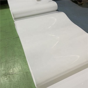 Hot Bán Pp Gia Cầm Phân Băng Tải Cho Trang Trại Gà - Product Image 5