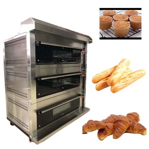 leña horno de panadería Equipos para cocinar: Alibaba.com