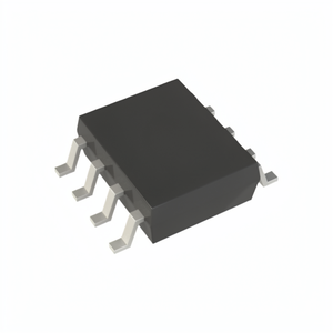 ชิ้นส่วนอิเล็กทรอนิกส์การจัดการพลังงานดั้งเดิม (PMIC) L78L33CD 8 solc - Product Image 1