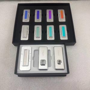 Máquina <span class=keywords><strong>de</strong></span> Depilación Portátil a <span class=keywords><strong>Precio</strong></span> <span class=keywords><strong>de</strong></span> Fábrica, Máquina <span class=keywords><strong>de</strong></span> Eliminación <span class=keywords><strong>de</strong></span> Tatuajes y Pigmentos, Máquina <span class=keywords><strong>de</strong></span> Rejuvenecimiento <span class=keywords><strong>de</strong></span> la Piel - Product Image 3