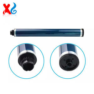 Tambor de 411844 colores originales compatible con tambor OPC japonés 80K para <span class=keywords><strong>Ricoh</strong></span> MP301 <span class=keywords><strong>MP</strong></span> <span class=keywords><strong>201</strong></span> Aficio 1515 <span class=keywords><strong>MP</strong></span> 161F 171 201SPF 301SP 301SPF - Product Image 2