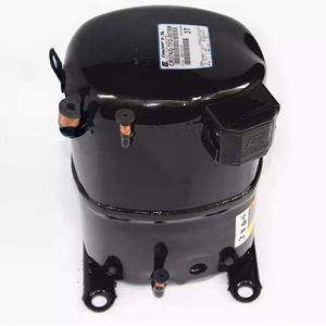 คอมเพรสเซอร์โคปแลนด์ CR37KQ-TFD-267BM 3Hp แบบลูกสูบ สำหรับเปลี่ยนซ่อม - Product Image 1