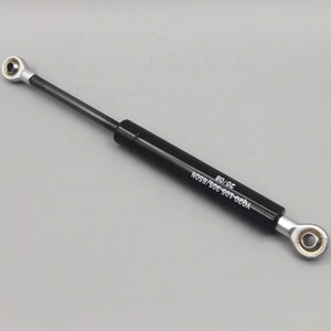 Gas Spring 650N Air Spring dengan Roller Bearing Baru untuk Pallet Stacker - Product Image 6