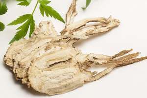 <span class=keywords><strong>Chinese</strong></span> Kruiden <span class=keywords><strong>Angelica</strong></span> <span class=keywords><strong>Extract</strong></span> Poeder Fabriek Prijs Radix Angelicae <span class=keywords><strong>Extract</strong></span> - Product Image 4