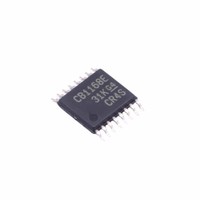 Composants électroniques XYCH TS3DV642A0RUAR IC MUX/DEMUX 12 X 1:2 WQFN-42 100% Original