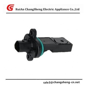 Khối lượng mới Cảm biến lưu lượng không khí cho SRX Camaro quyến rũ 13301682 <span class=keywords><strong>0280</strong></span> <span class=keywords><strong>218</strong></span> 254 - Product Image 1