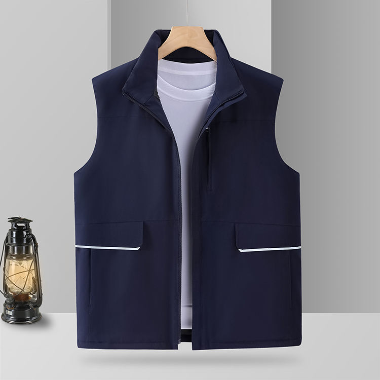 กองทัพเรือ