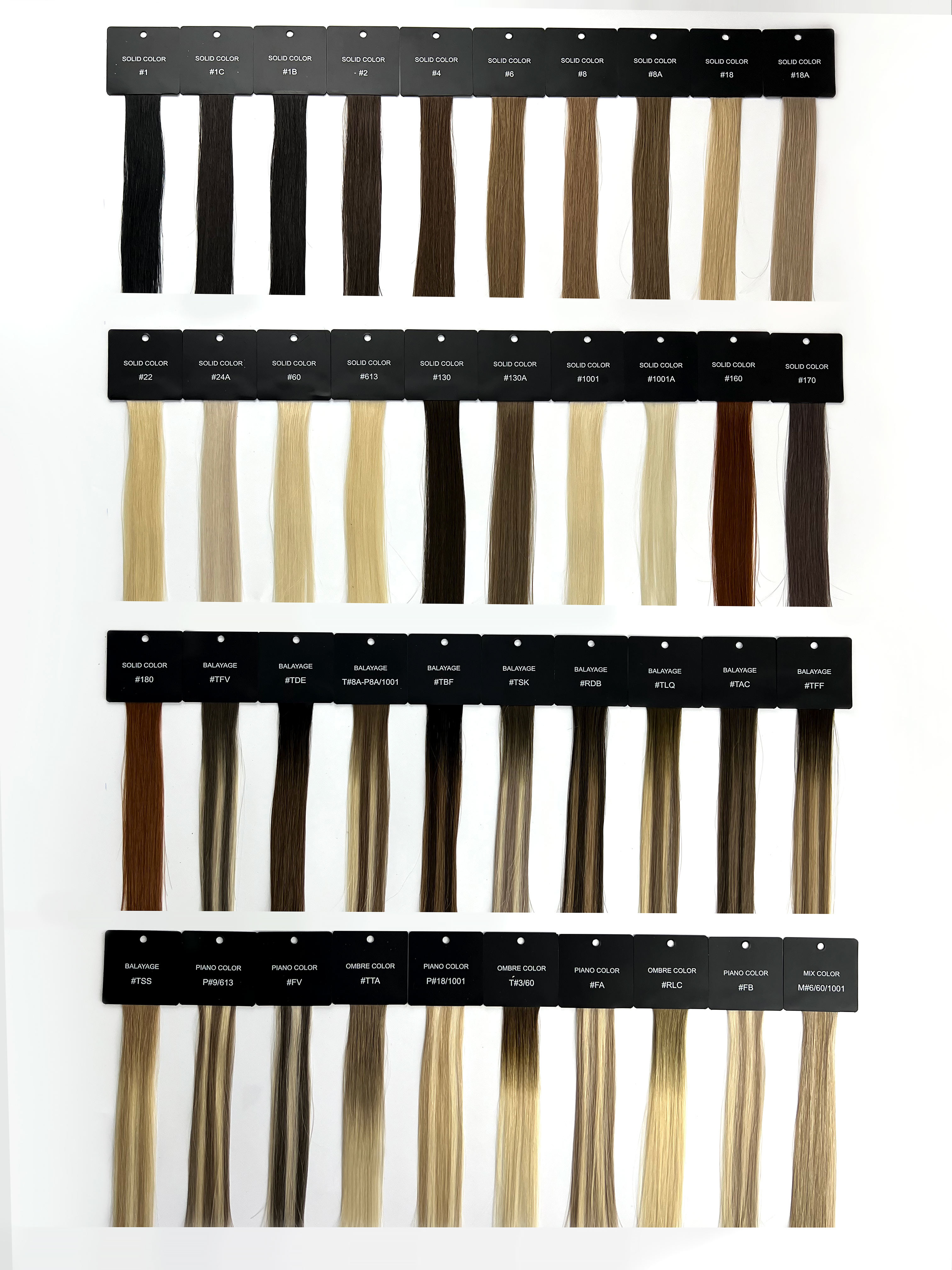 Contact Us For Big Discount With Wholesale Price