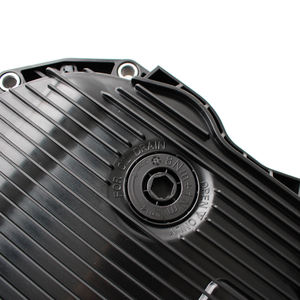 Jeu de joints de couvercle de soupape avec œillets pour Cadillac Escalade EXT ESV CTS 2002-2015 5.3L 5.7L 6.0L 6.2L V8 - Product Image 4