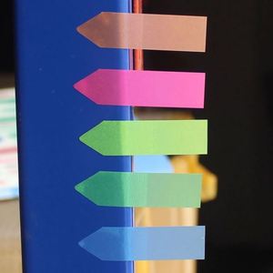 Leader de l'industrie, vente en gros de blocs-notes adhésifs en Chine - Product Image 6