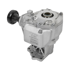 Автомобильный клатч, совместимый с JF015E - Product Image 6