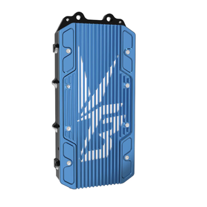 มอเตอร์ไซค์ไฟฟ้า VTB V1+ Light/<span class=keywords><strong>Ultra</strong></span> Bee Talaria E Ride Pro 79Bike รุ่น V9600 GEN2 พร้อมคอนโทรลเลอร์ AETOS - Product Image 2