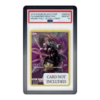 Support de Présentation Moderne Personnalisé pour Cartes en Silicone, Anti-Rayures, Couleurs Vives, Accessoires TCG