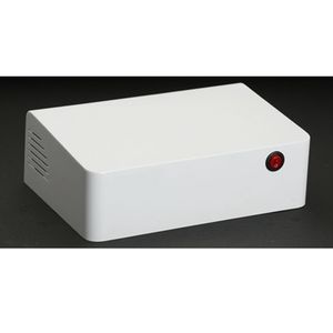 Viscosímetro Automático Ubbelohde CHINCAN IV2200 IV2400 IV2600, Analizador de Viscosidad con Baño Termostático y Controlador de Operación - Product Image 5