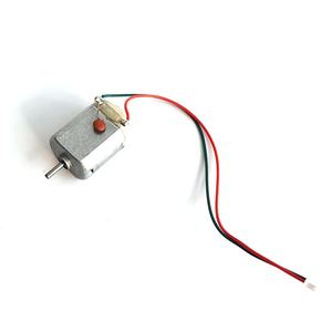 Pk Battle Game 2.4G Rc Auto <span class=keywords><strong>Pcba</strong></span> Lancering Soft Bomb Spray Afstandsbediening Stunt Auto Pcb 94v0 Elektronische Geïntegreerde Circuits Board - Product Image 5